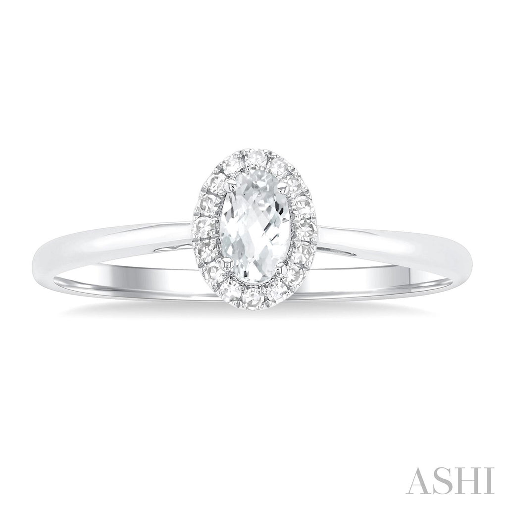 Product Image - ASH-41279TSWTWG-OV_2