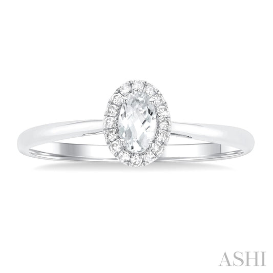Product Image - ASH-41279TSWTWG-OV_2