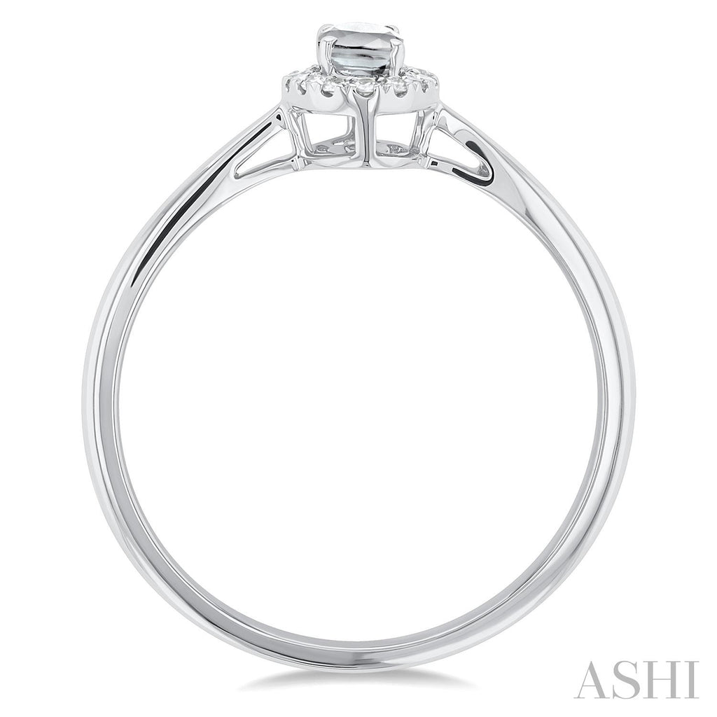 Product Image - ASH-41279TSWTWG-OV_3