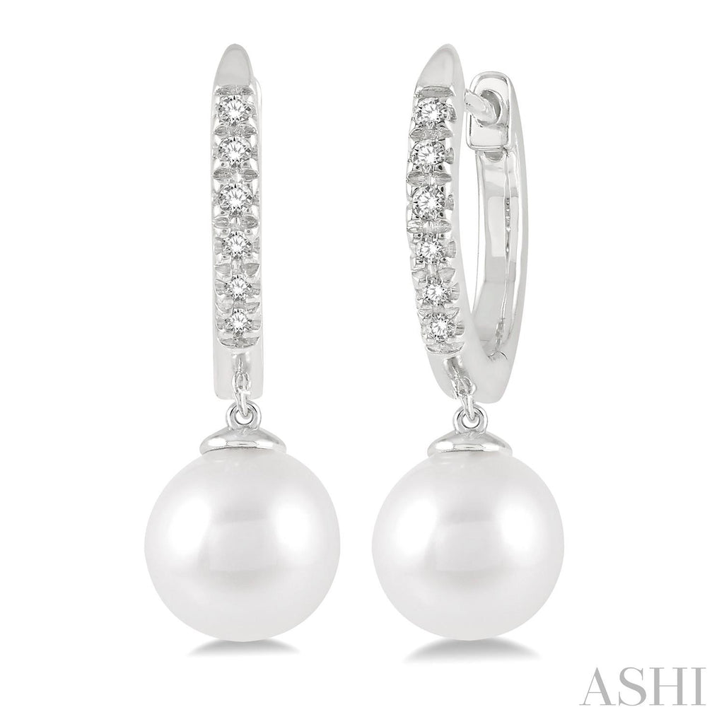 Product Image - ASH-556A8TSERWPWG_1