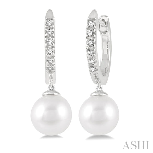 Product Image - ASH-556A8TSERWPWG_1