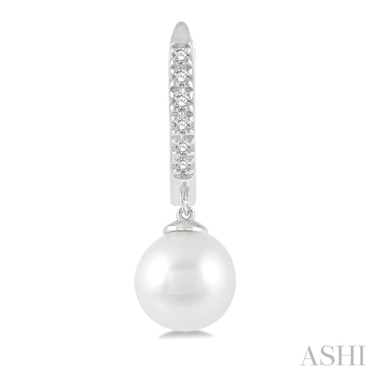 Product Image - ASH-556A8TSERWPWG_2