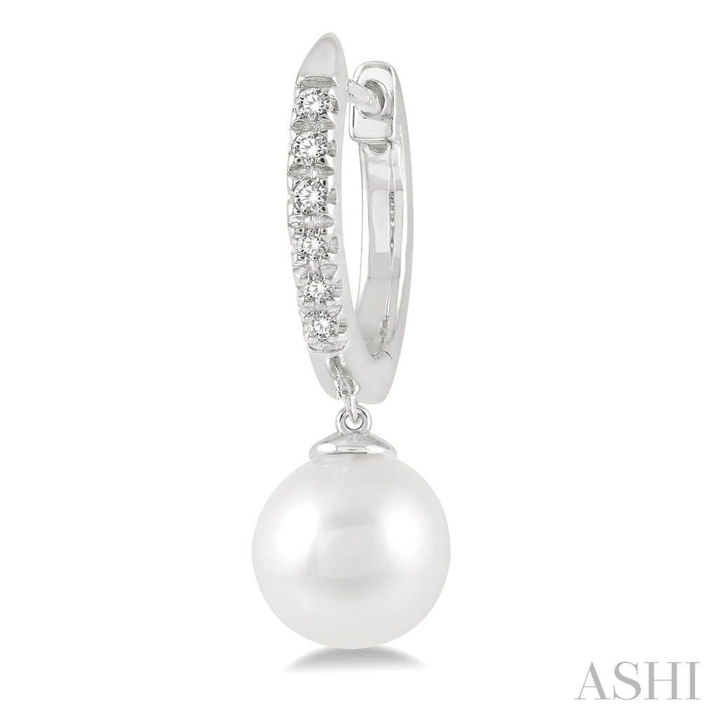 Product Image - ASH-556A8TSERWPWG_3