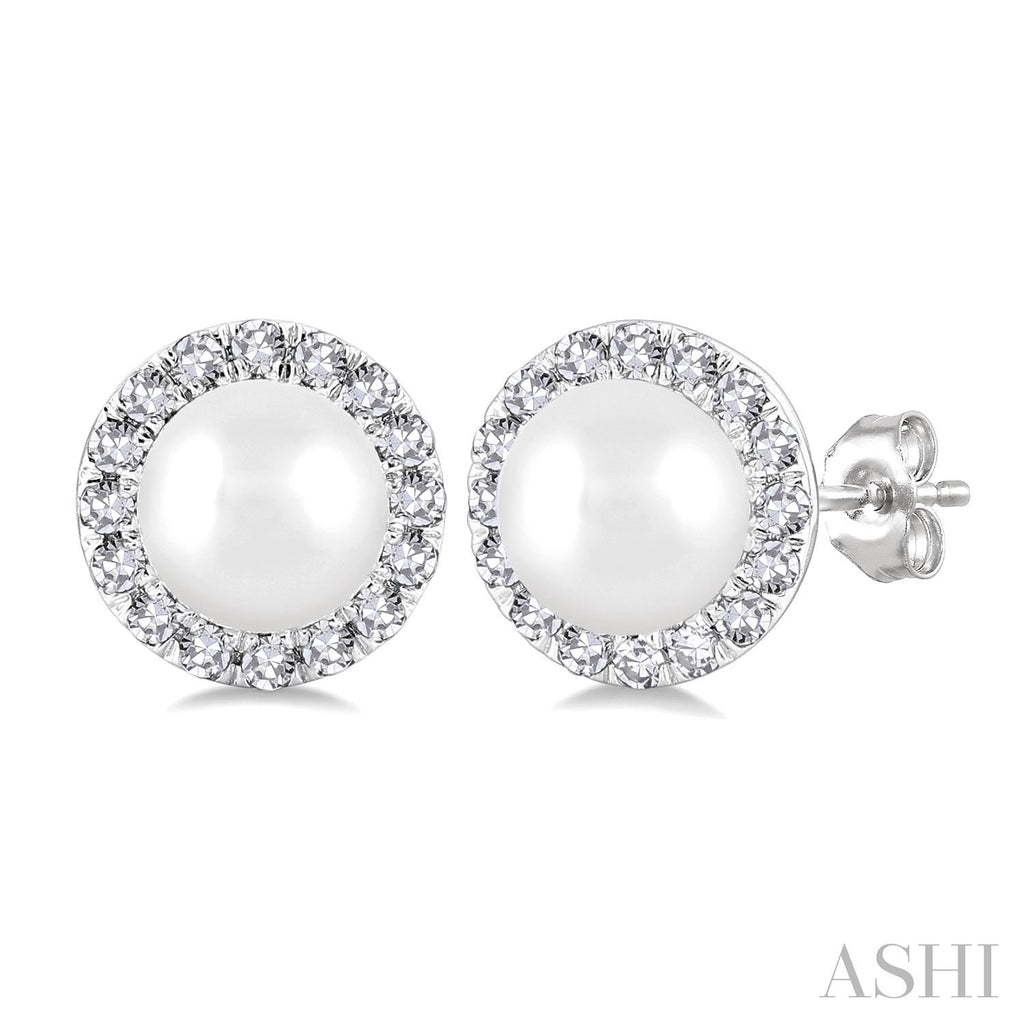 Product Image - ASH-565A8TSERWPWG_1
