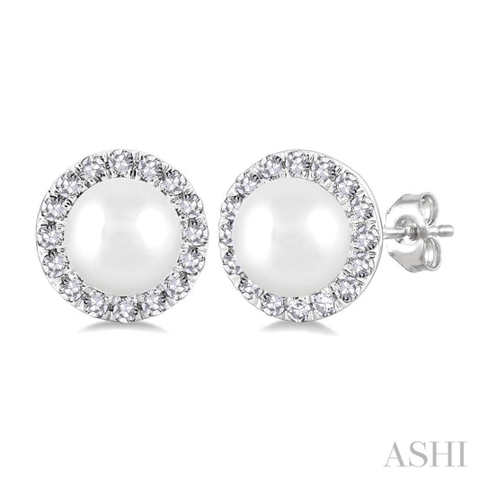 Product Image - ASH-565A8TSERWPWG_1