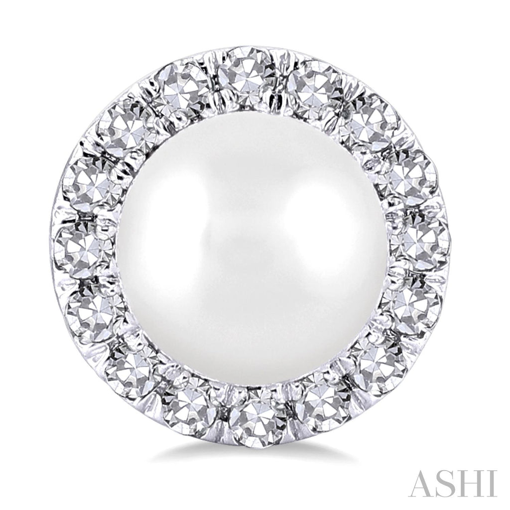 Product Image - ASH-565A8TSERWPWG_2