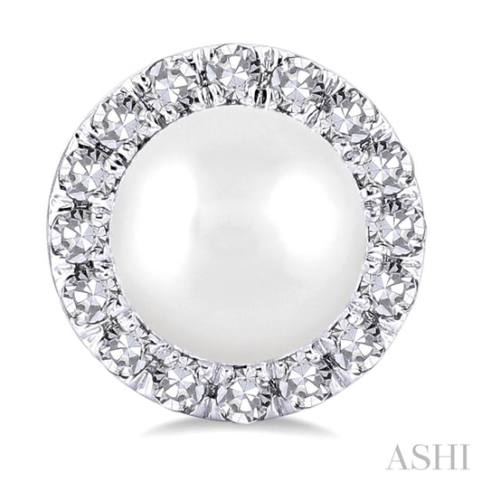 Product Image - ASH-565A8TSERWPWG_2