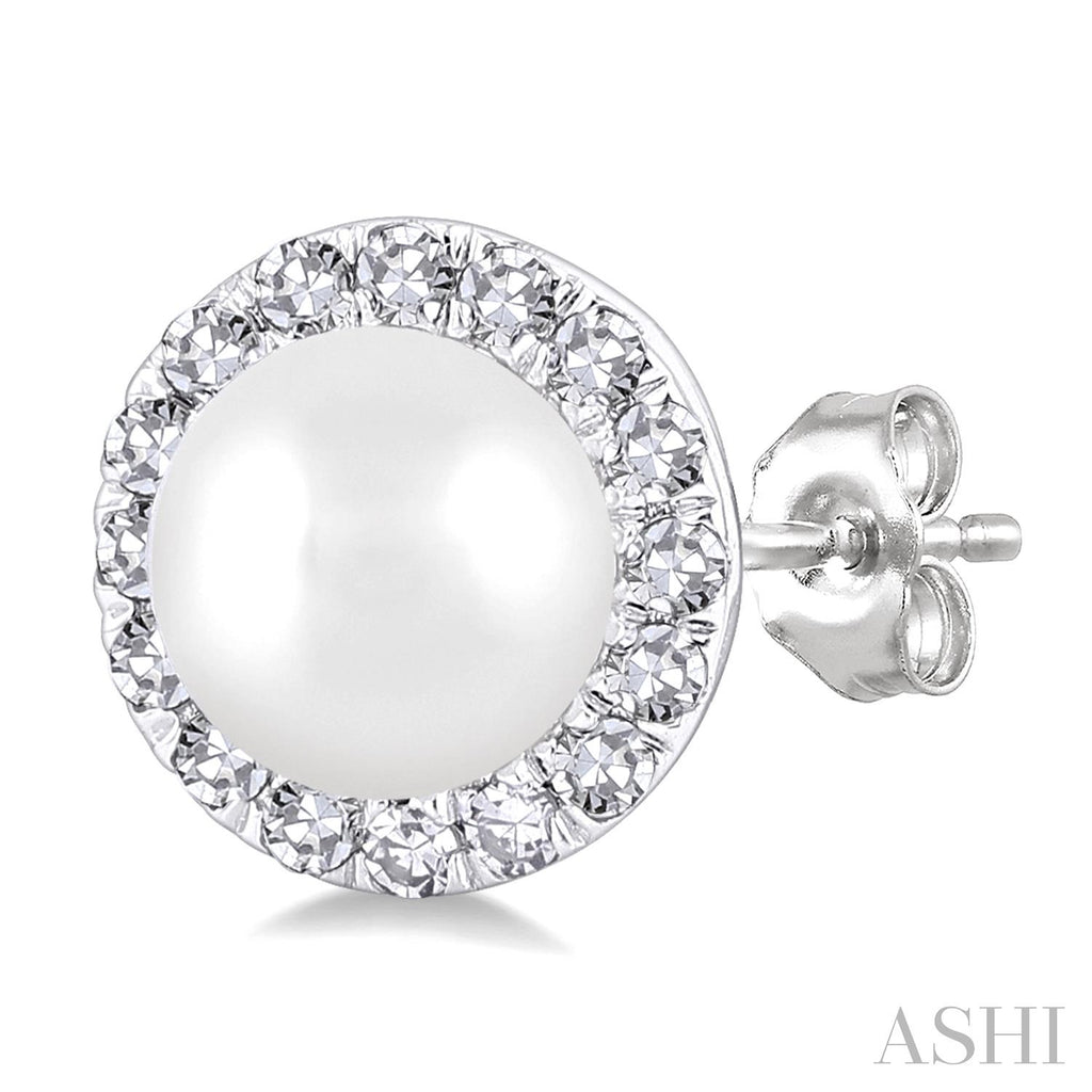 Product Image - ASH-565A8TSERWPWG_3