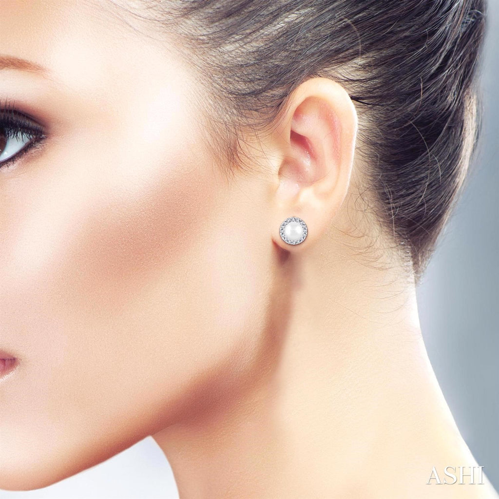 Product Image - ASH-565A8TSERWPWG_4
