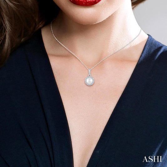 Product Image - ASH-565A9TSPDWPWG_4