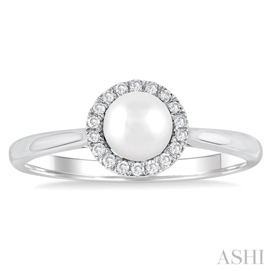 Product Image - ASH-565A9TSWPWG_2