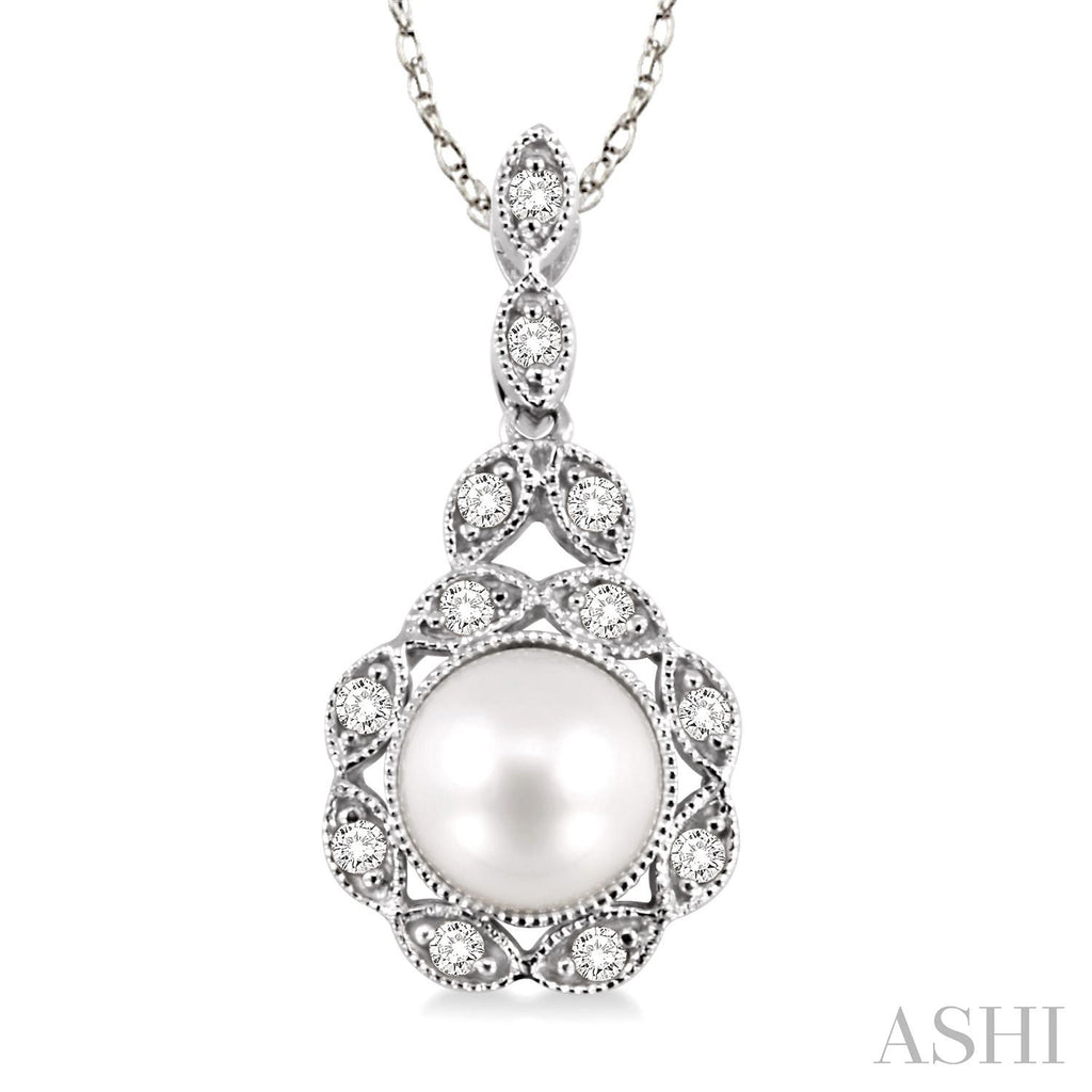 Product Image - ASH-56658FSPDWG_1