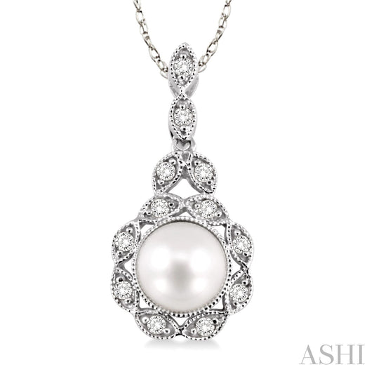 Product Image - ASH-56658FSPDWG_1