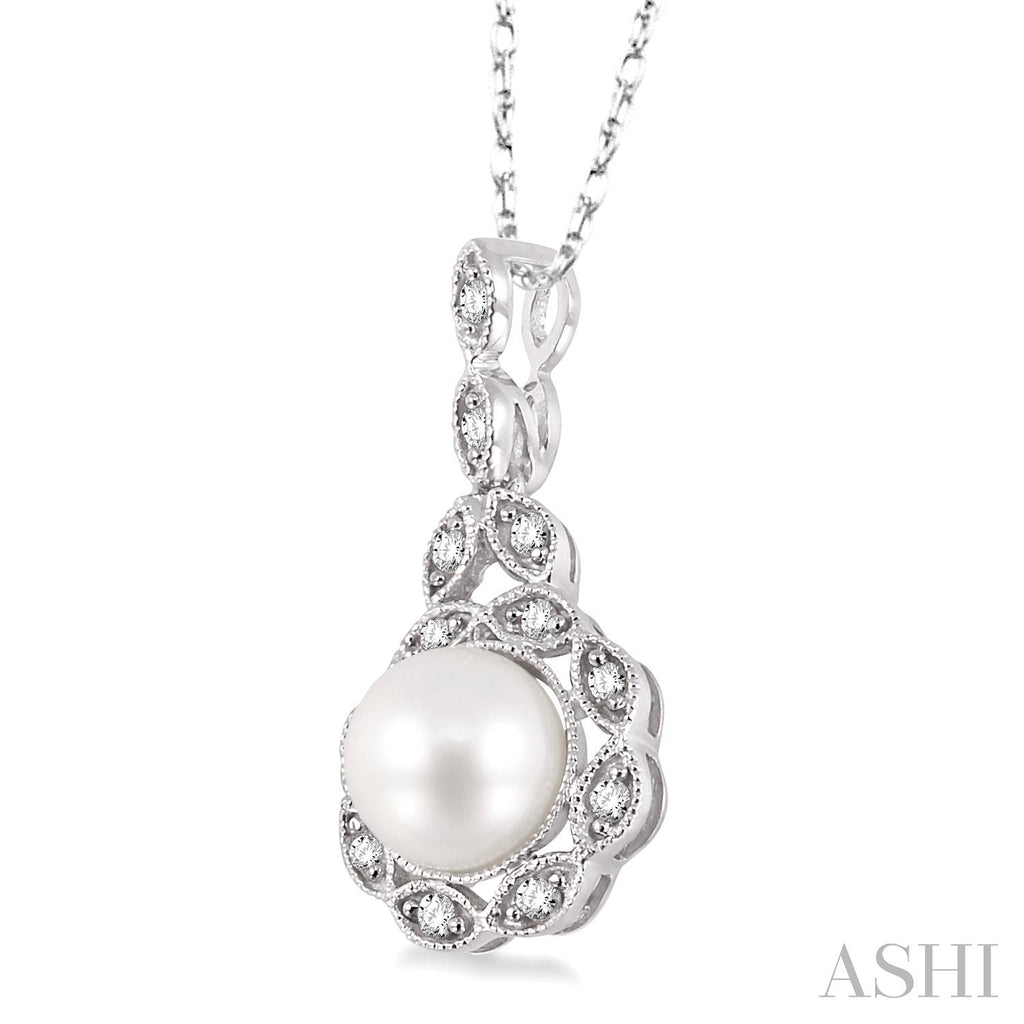 Product Image - ASH-56658FSPDWG_2