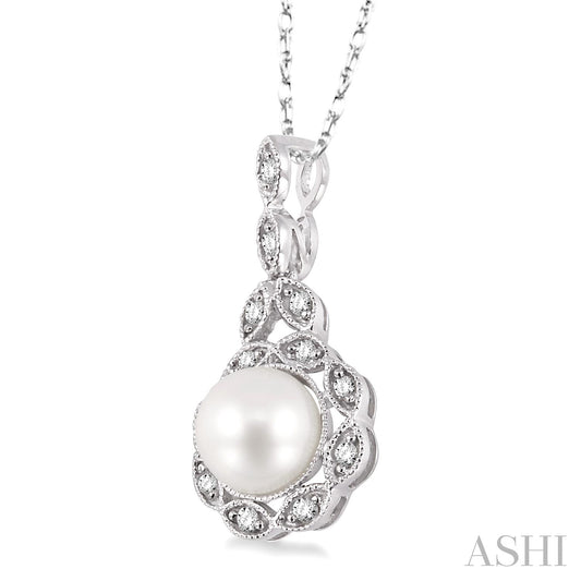 Product Image - ASH-56658FSPDWG_2
