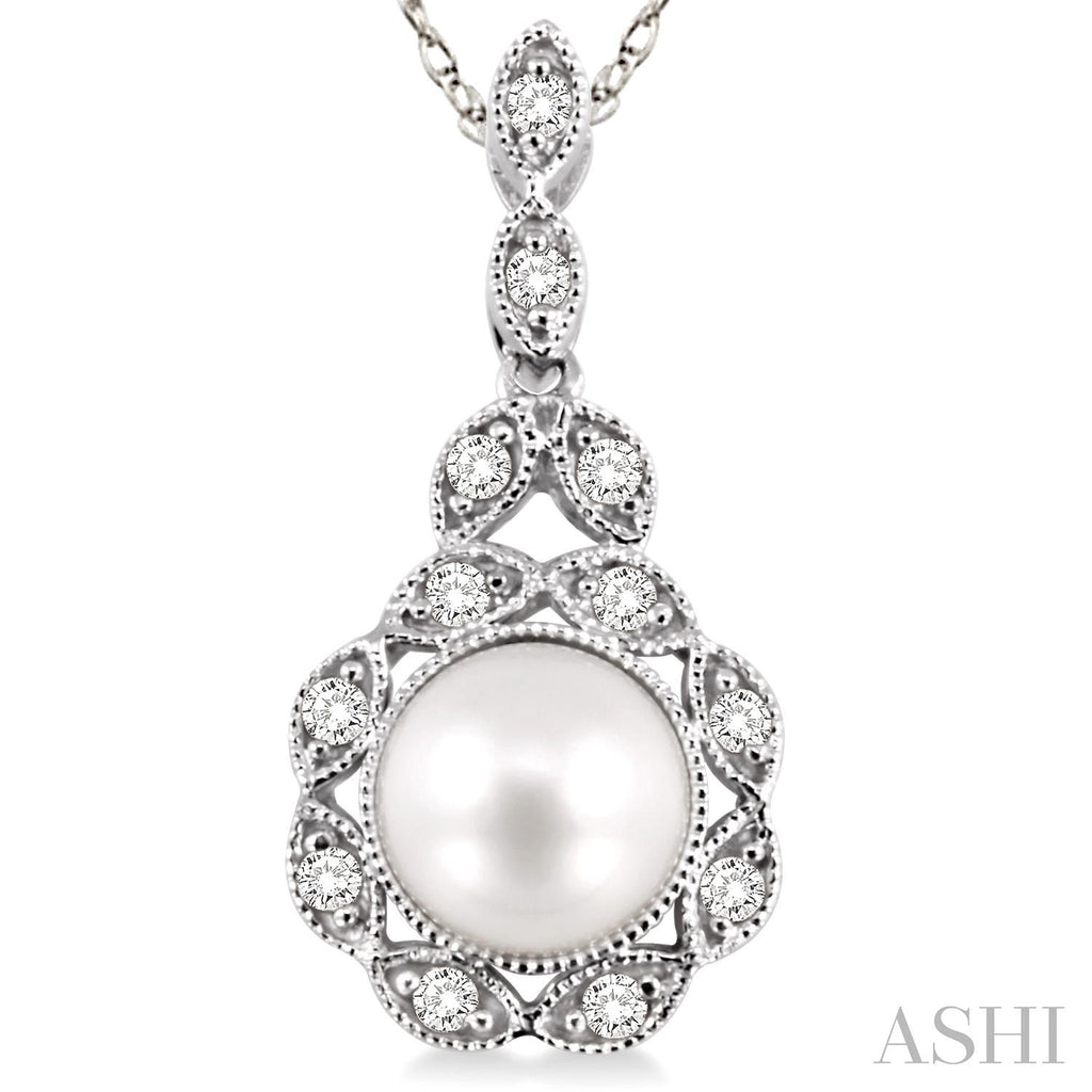 Product Image - ASH-56658FSPDWG_3