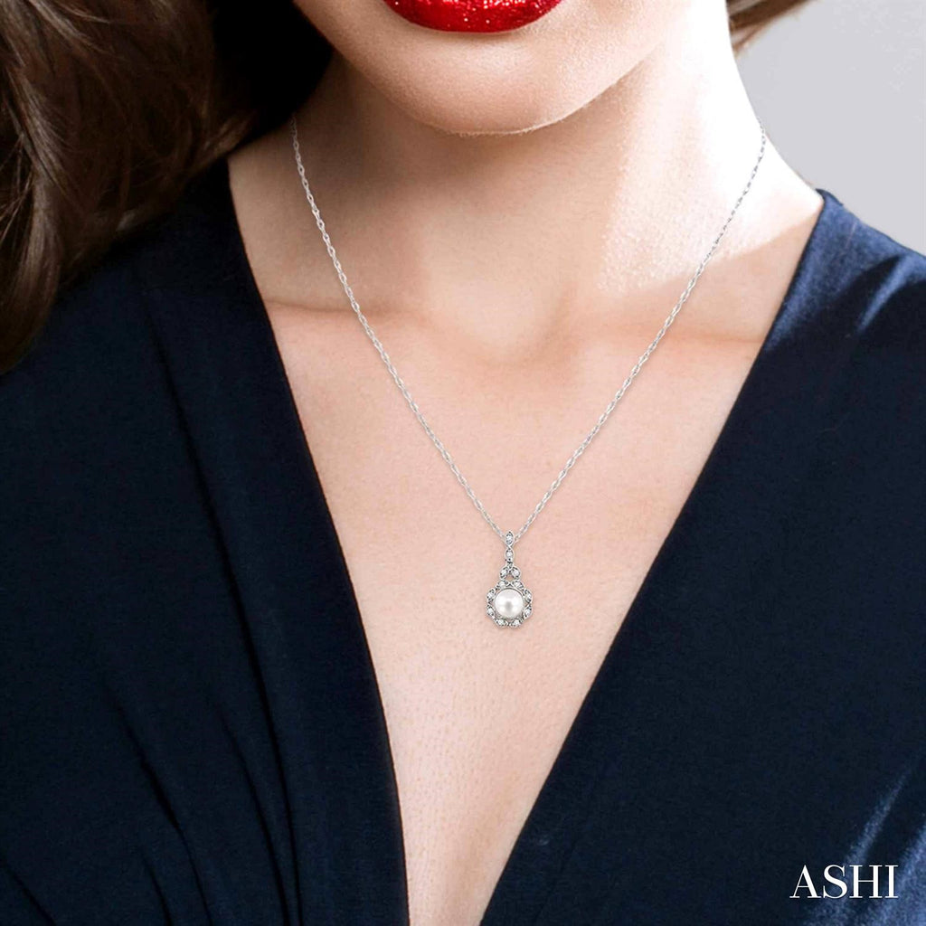 Product Image - ASH-56658FSPDWG_4