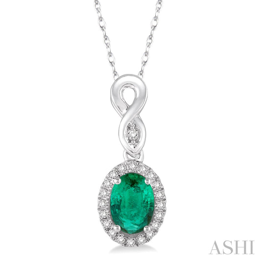 Product Image - ASH-57098FSPDEMWG_1