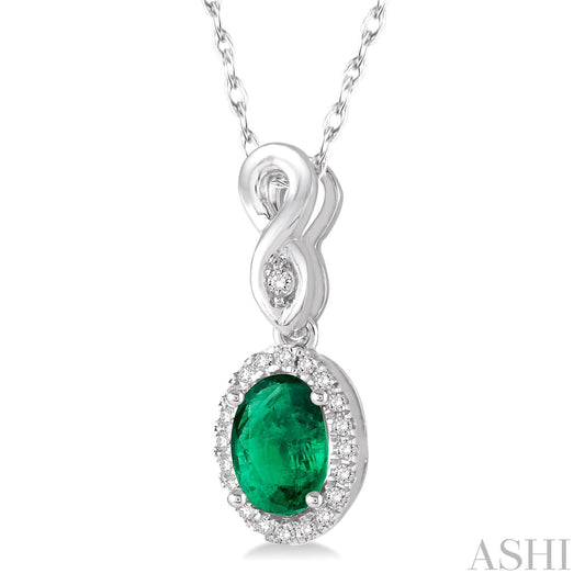 Product Image - ASH-57098FSPDEMWG_2