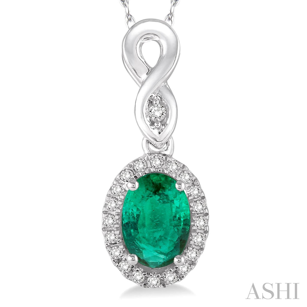 Product Image - ASH-57098FSPDEMWG_3