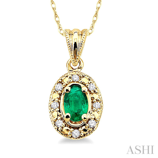 Product Image - ASH-58199FSPDEMYG_1