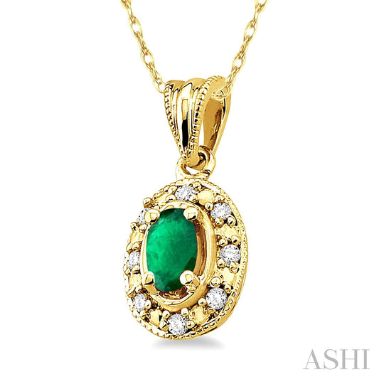 Product Image - ASH-58199FSPDEMYG_2