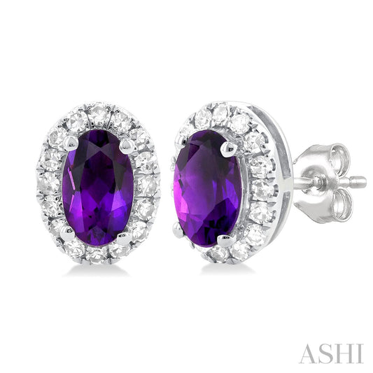 Product Image - ASH-58698TSERAMWG-OV_1