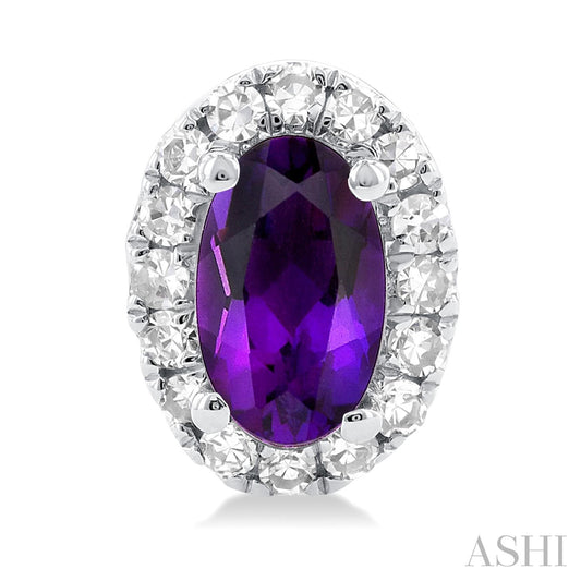 Product Image - ASH-58698TSERAMWG-OV_2
