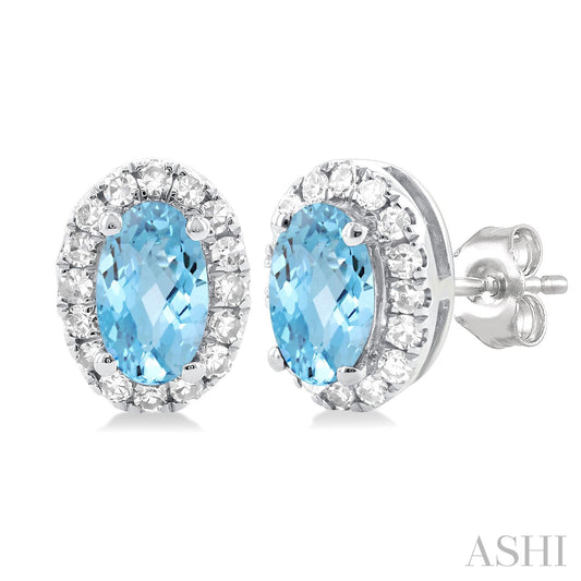 Product Image - ASH-58698TSERAQWG-OV_1