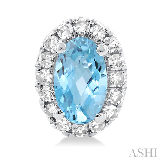 Product Image - ASH-58698TSERAQWG-OV_2