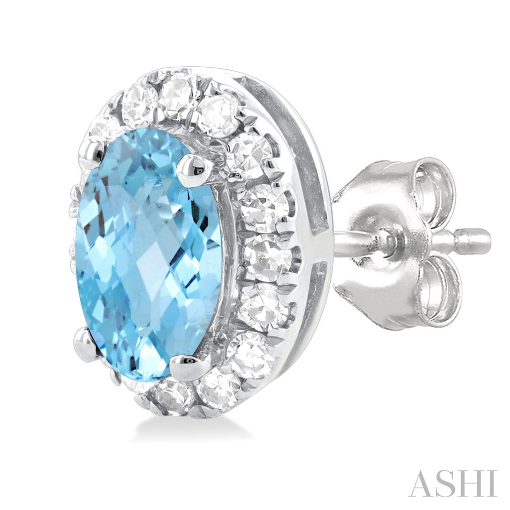 Product Image - ASH-58698TSERAQWG-OV_3