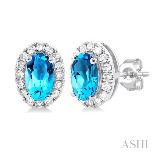 Product Image - ASH-58698TSERBTWG-OV_1