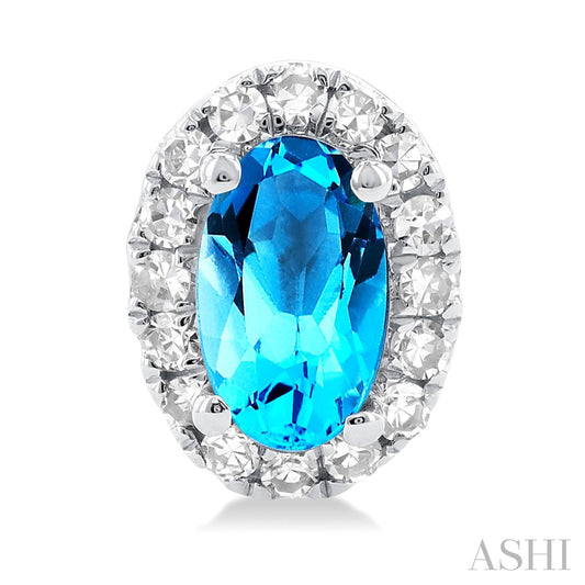 Product Image - ASH-58698TSERBTWG-OV_2