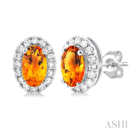 Product Image - ASH-58698TSERCTWG-OV_1