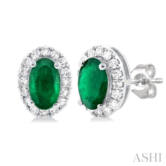 Product Image - ASH-58698TSEREMWG-OV_1