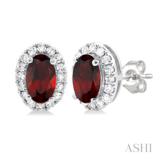 Product Image - ASH-58698TSERGTWG-OV_1