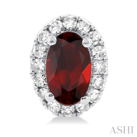 Product Image - ASH-58698TSERGTWG-OV_2
