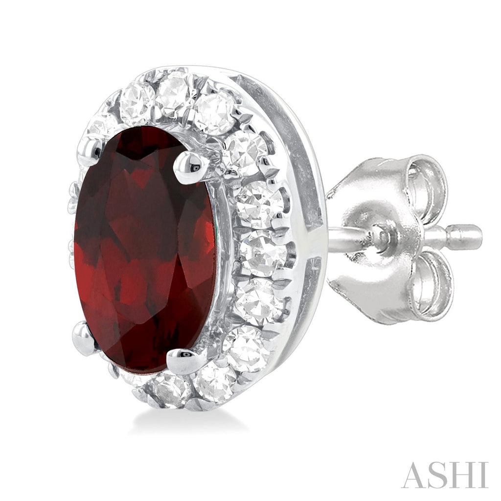 Product Image - ASH-58698TSERGTWG-OV_3