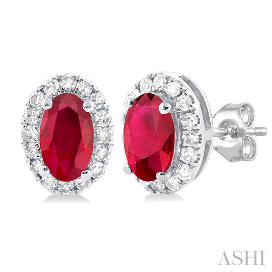 Product Image - ASH-58698TSERRBWG-OV_1