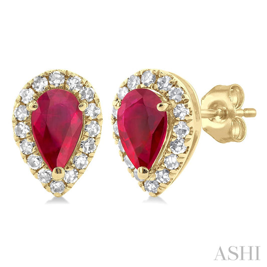 Product Image - ASH-58698TSERRBYG-PR_1