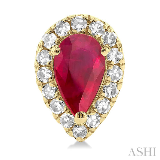 Product Image - ASH-58698TSERRBYG-PR_2