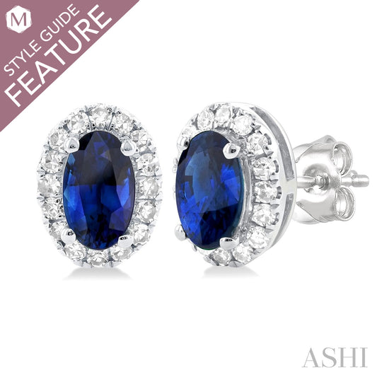 ASH-58698TSERSPWG-OV