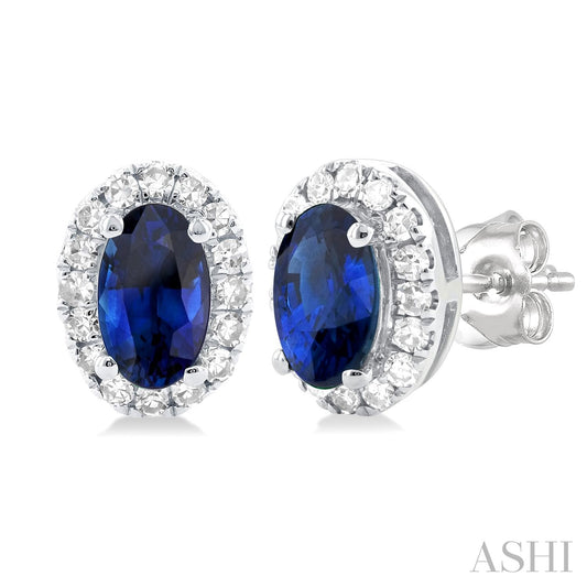 Product Image - ASH-58698TSERSPWG-OV_1