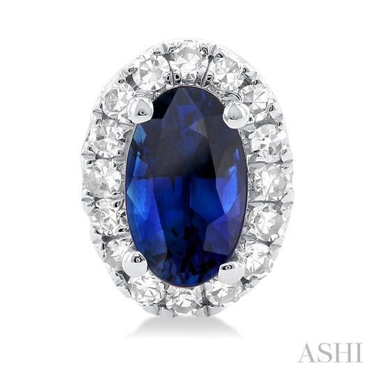 Product Image - ASH-58698TSERSPWG-OV_2