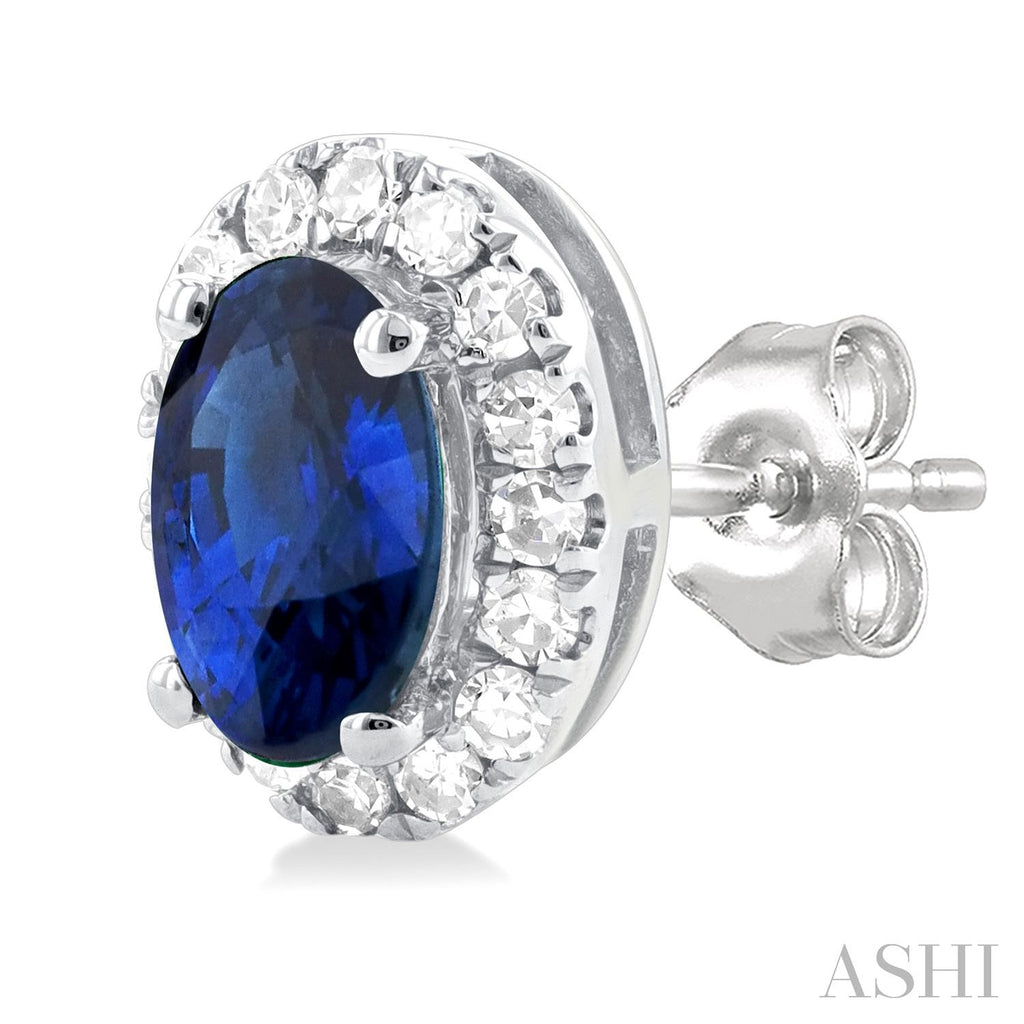 Product Image - ASH-58698TSERSPWG-OV_3