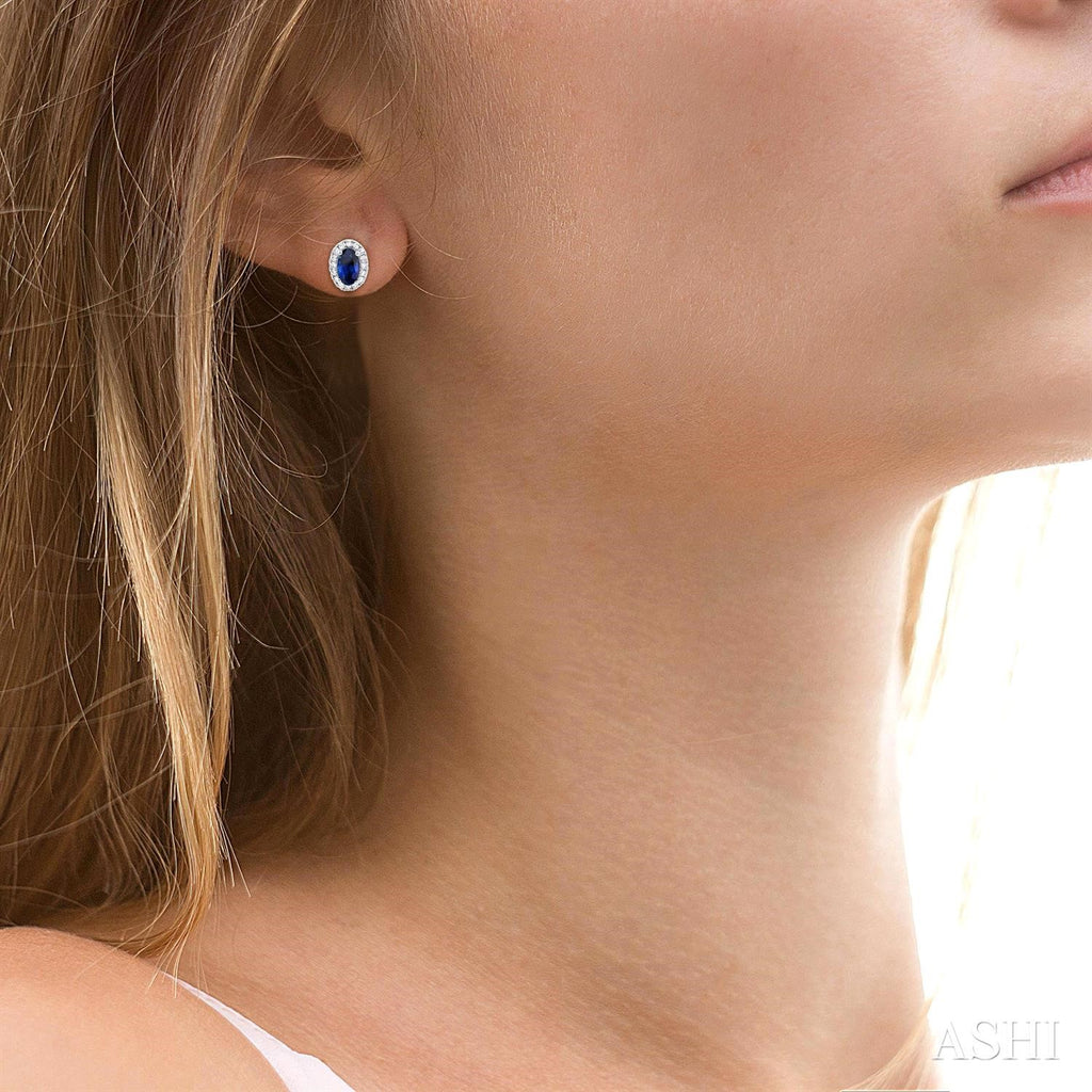 Product Image - ASH-58698TSERSPWG-OV_4