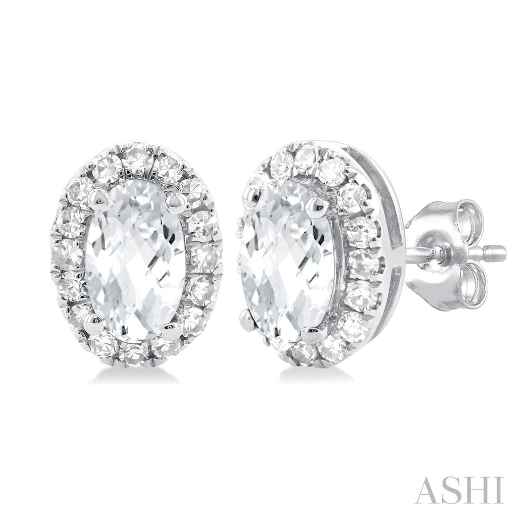 Product Image - ASH-58698TSERWTWG-OV_1