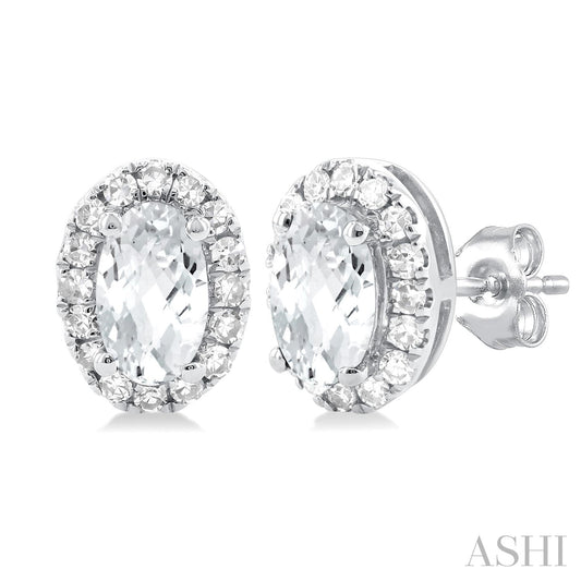 Product Image - ASH-58698TSERWTWG-OV_1