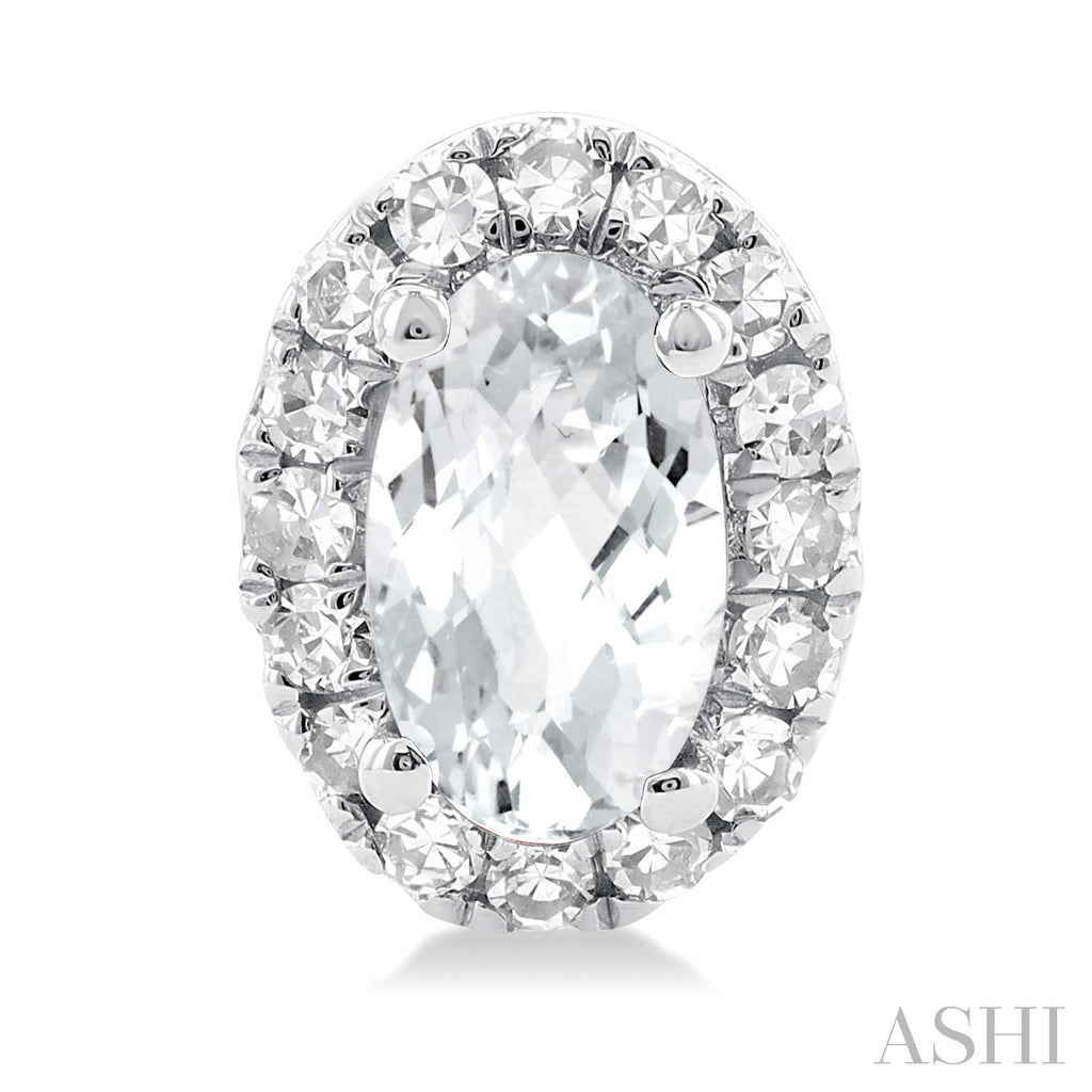 Product Image - ASH-58698TSERWTWG-OV_2