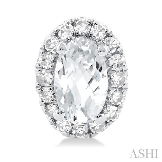 Product Image - ASH-58698TSERWTWG-OV_2